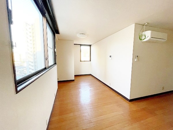 ベルガ片野 その他29