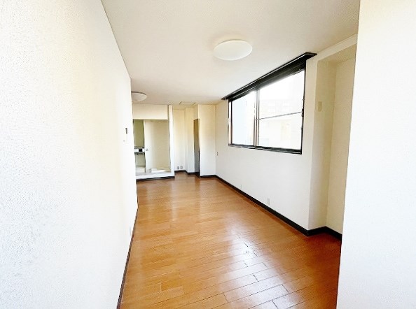 ベルガ片野 その他30