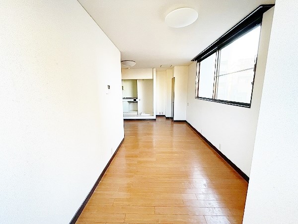 ベルガ片野 その他31