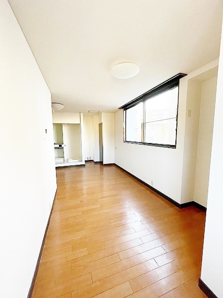 ベルガ片野 その他33