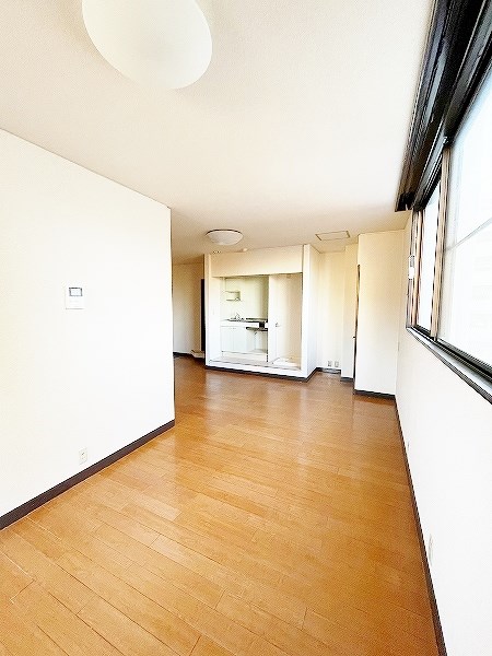 ベルガ片野 その他34