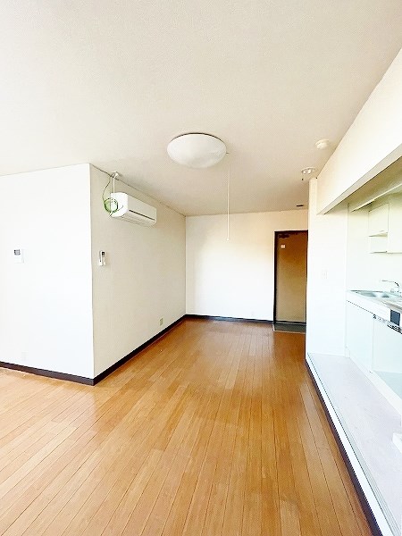 ベルガ片野 その他37