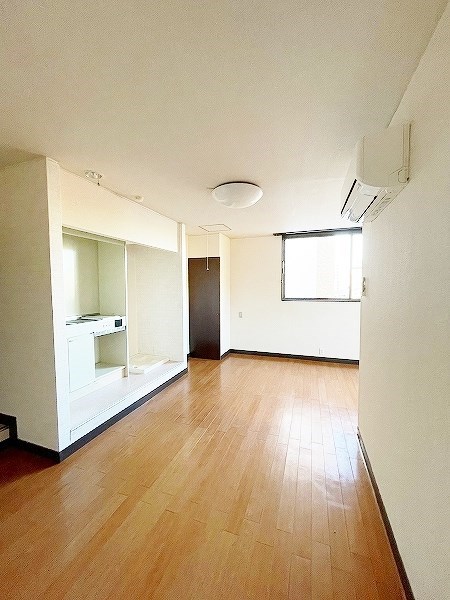 ベルガ片野 その他39