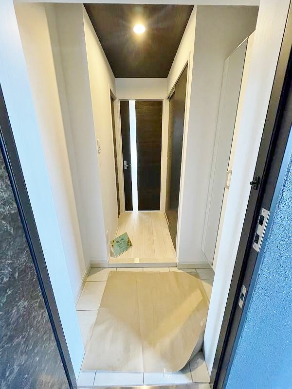 ERUZAGLANZ黄金（エルザグランツ黄金） その他9