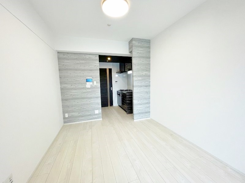 ERUZAGLANZ黄金（エルザグランツ黄金） リビング