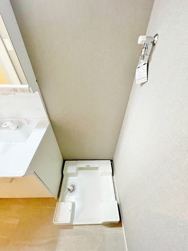 ERUZAGLANZ黄金（エルザグランツ黄金） その他13