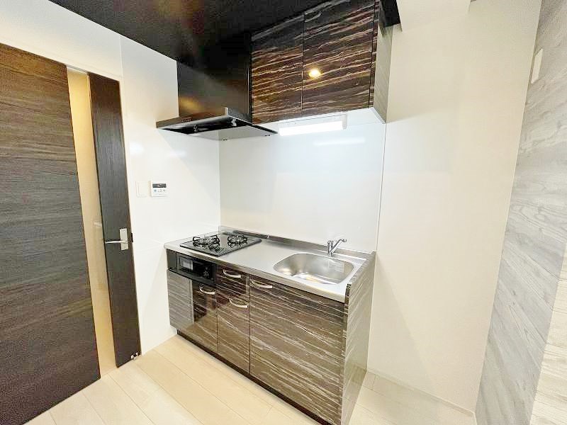 ERUZAGLANZ黄金（エルザグランツ黄金） その他18