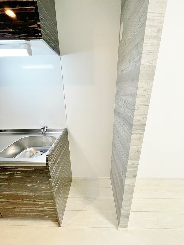 ERUZAGLANZ黄金（エルザグランツ黄金） その他19