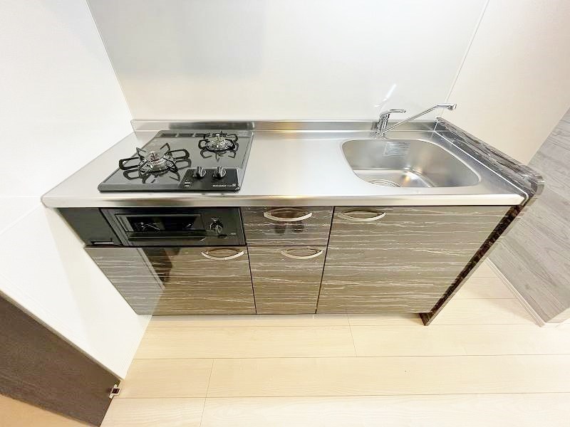 ERUZAGLANZ黄金（エルザグランツ黄金） その他20