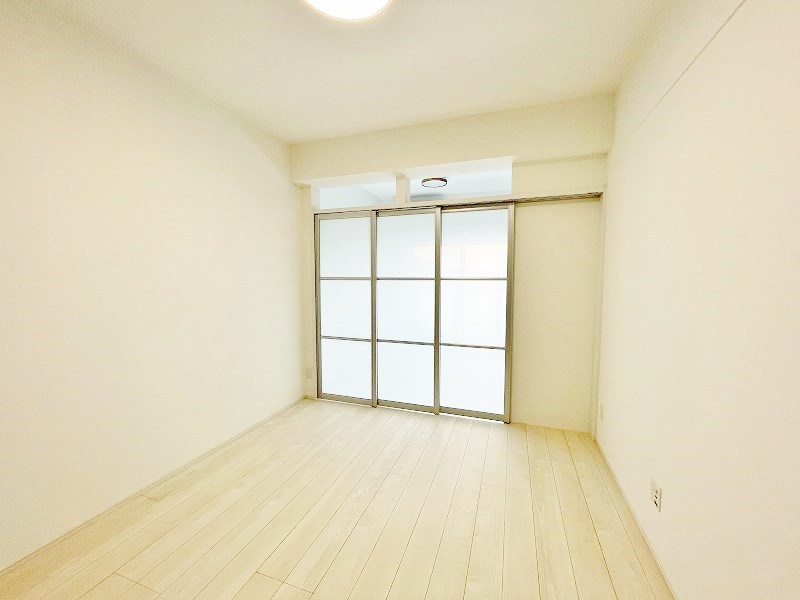 ERUZAGLANZ黄金（エルザグランツ黄金） その他22