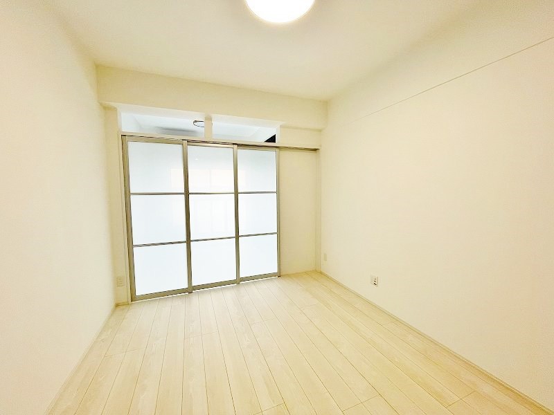 ERUZAGLANZ黄金（エルザグランツ黄金） その他23