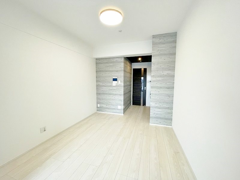 ERUZAGLANZ黄金（エルザグランツ黄金） その他24