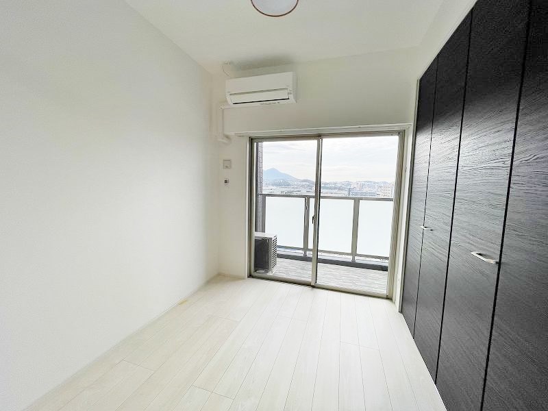 ERUZAGLANZ黄金（エルザグランツ黄金） その他26