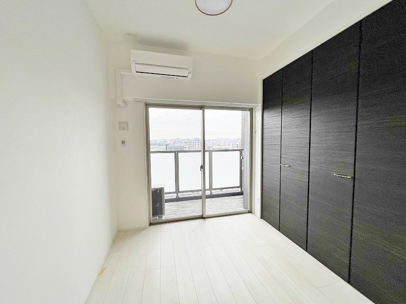 ERUZAGLANZ黄金（エルザグランツ黄金） その他27