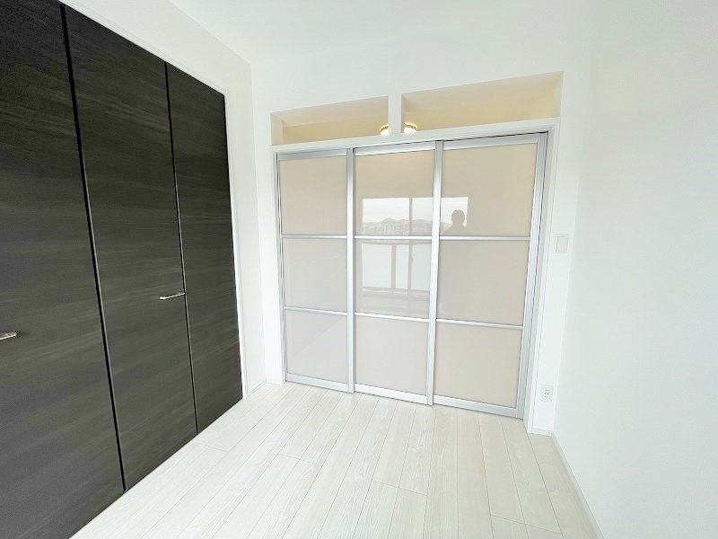 ERUZAGLANZ黄金（エルザグランツ黄金） その他28