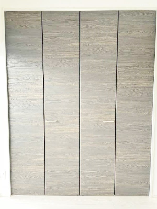 ERUZAGLANZ黄金（エルザグランツ黄金） その他31