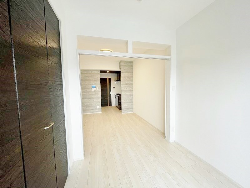 ERUZAGLANZ黄金（エルザグランツ黄金） その他34