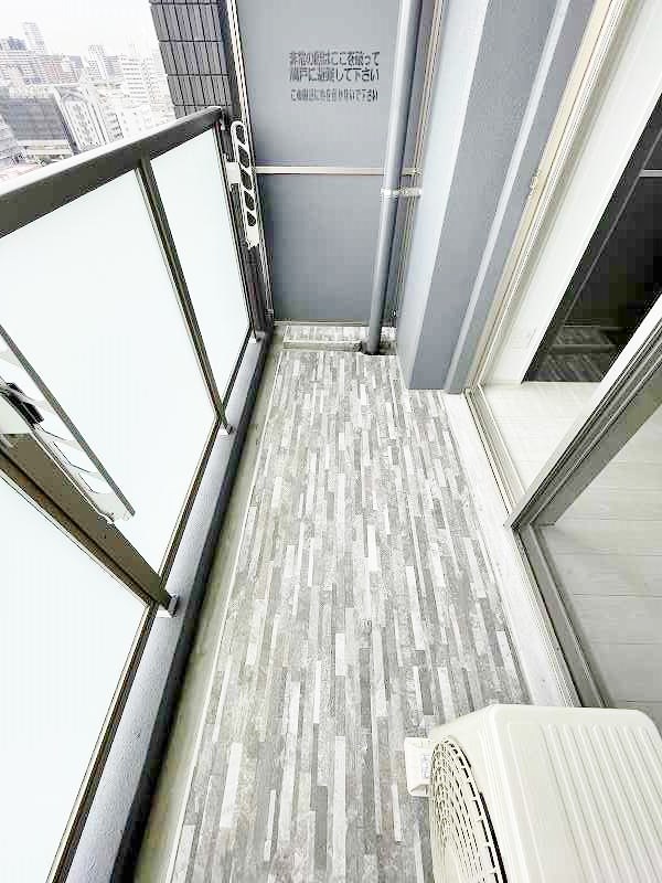 ERUZAGLANZ黄金（エルザグランツ黄金） その他37