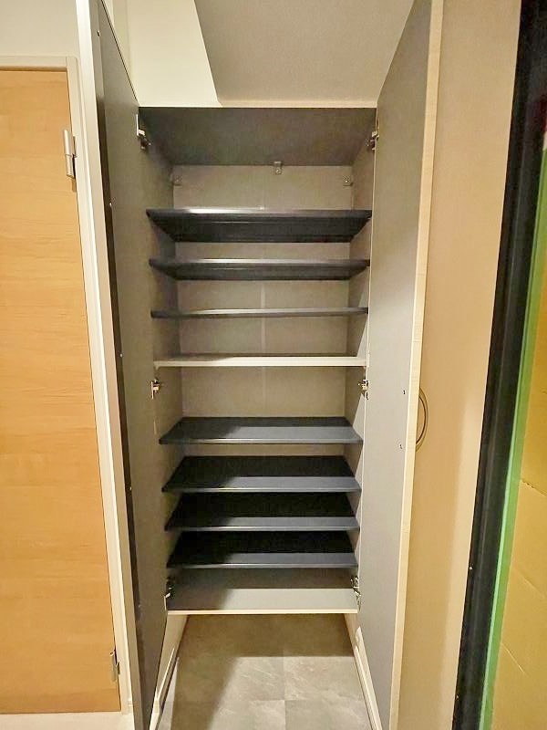 Ｐｒｏｓｐｅｒｅｒ大手町(プロスペレ大手町)  その他6