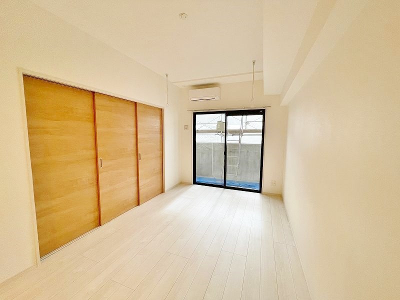 Ｐｒｏｓｐｅｒｅｒ大手町(プロスペレ大手町)  その他8