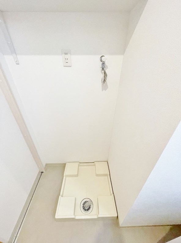 Ｐｒｏｓｐｅｒｅｒ大手町(プロスペレ大手町)  その他14