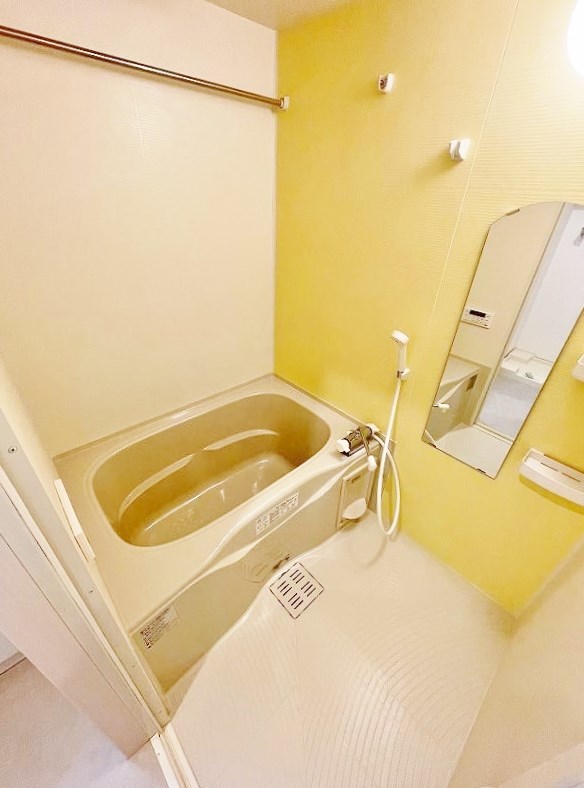 Ｐｒｏｓｐｅｒｅｒ大手町(プロスペレ大手町)  その他16