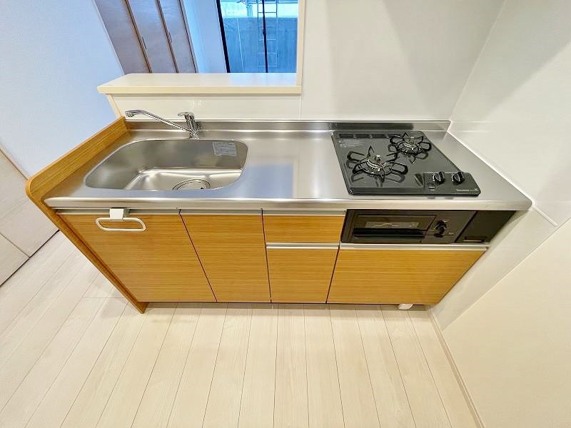 Ｐｒｏｓｐｅｒｅｒ大手町(プロスペレ大手町)  その他18