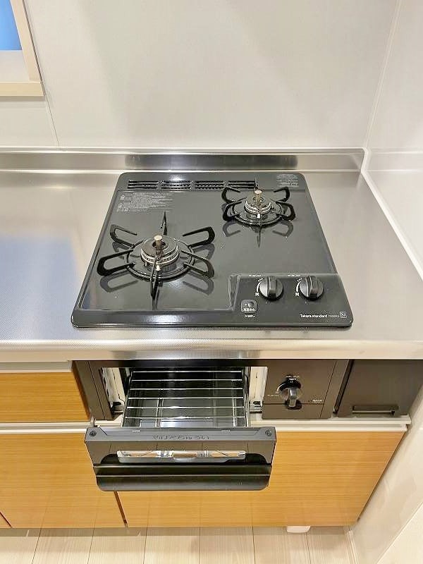 Ｐｒｏｓｐｅｒｅｒ大手町(プロスペレ大手町)  その他19