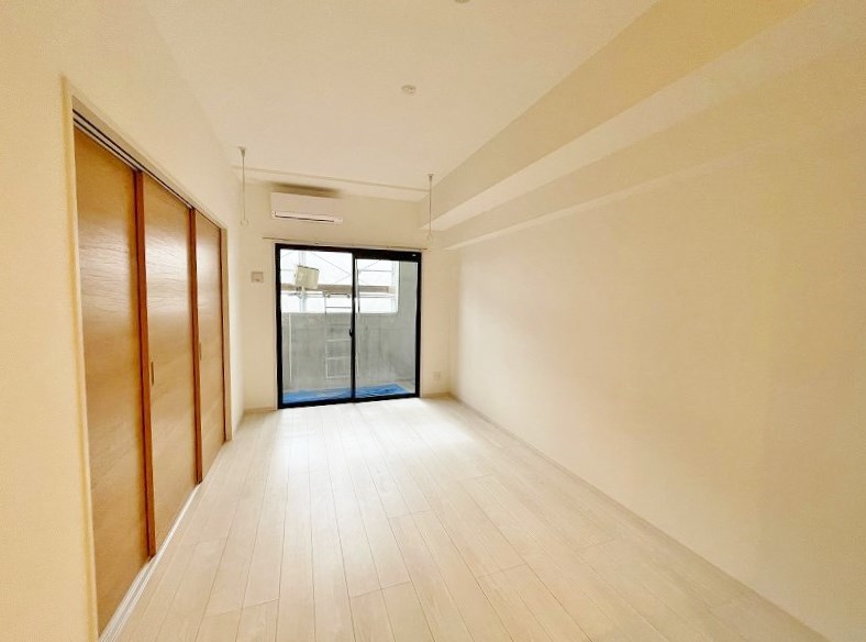 Ｐｒｏｓｐｅｒｅｒ大手町(プロスペレ大手町)  その他23