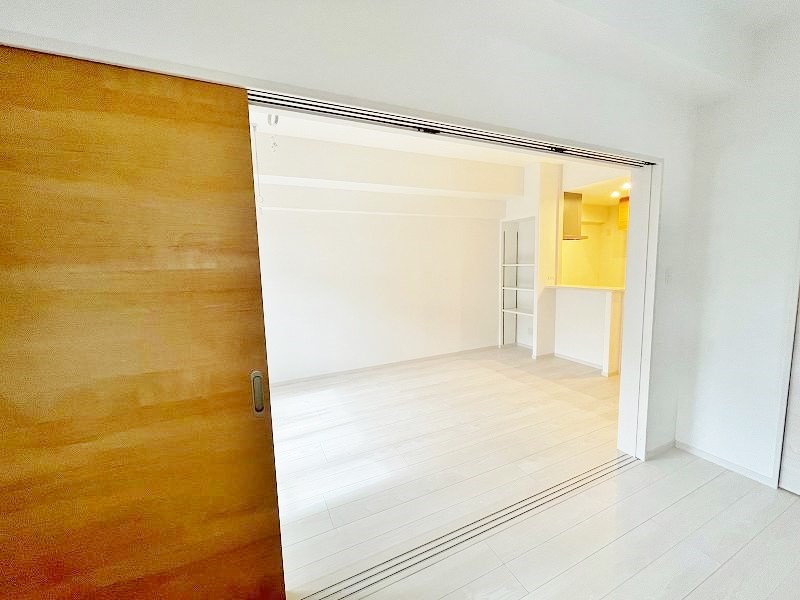 Ｐｒｏｓｐｅｒｅｒ大手町(プロスペレ大手町)  その他29