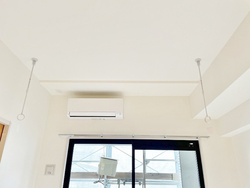 Ｐｒｏｓｐｅｒｅｒ大手町(プロスペレ大手町)  その他32