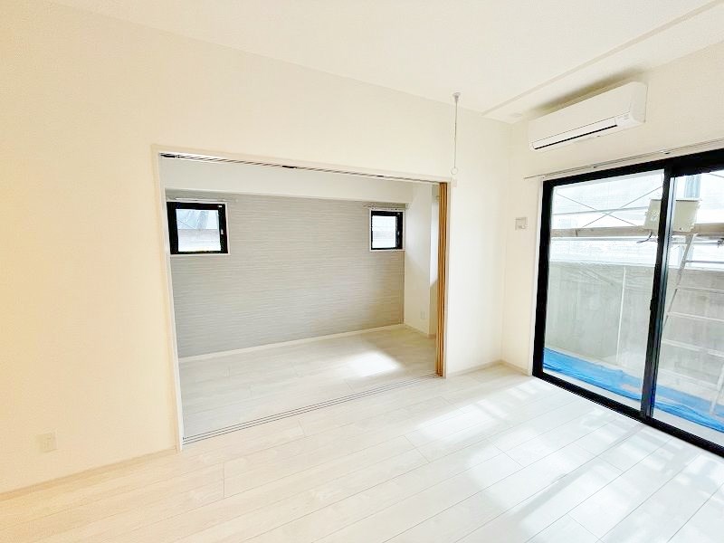 Ｐｒｏｓｐｅｒｅｒ大手町(プロスペレ大手町)  その他38