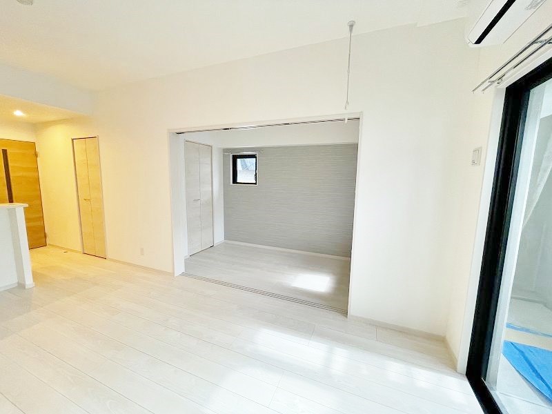 Ｐｒｏｓｐｅｒｅｒ大手町(プロスペレ大手町)  その他39