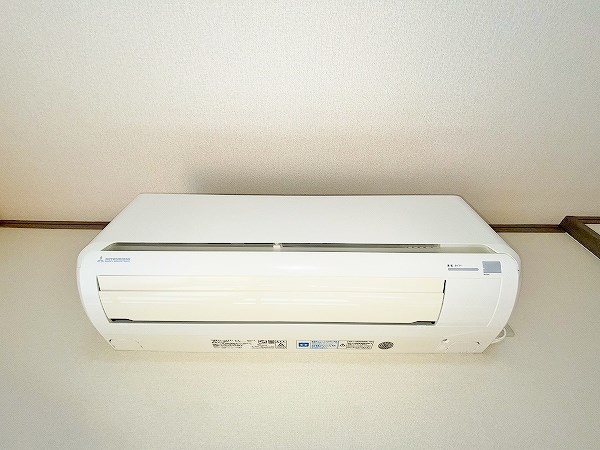 ニューサンリバー７番館 その他5