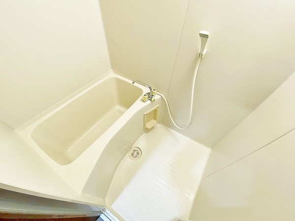 ニューサンリバー７番館 その他11