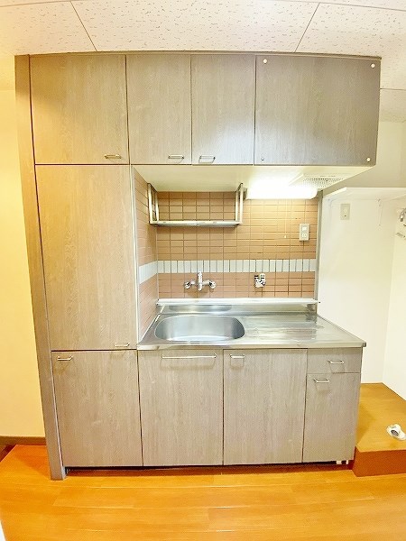 ニューサンリバー７番館 その他14