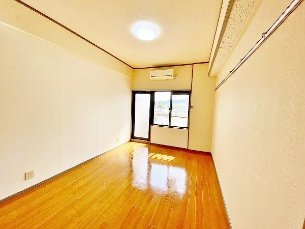 ニューサンリバー７番館 その他18