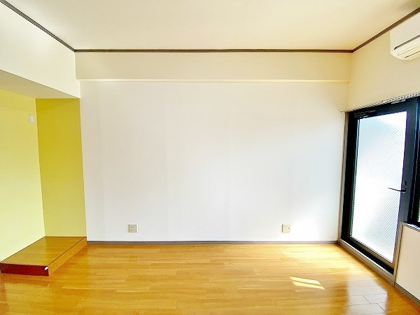 ニューサンリバー７番館 その他19