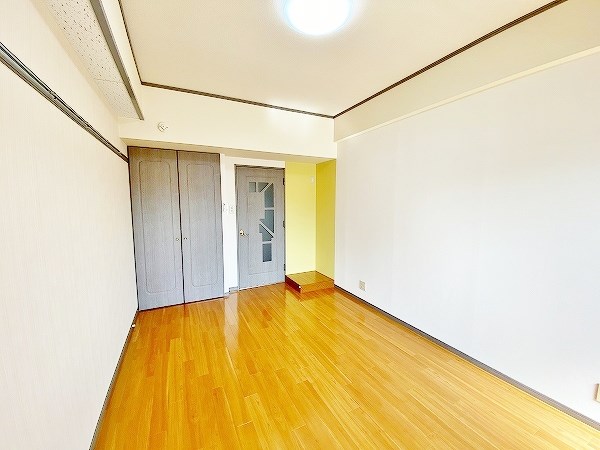 ニューサンリバー７番館 その他20