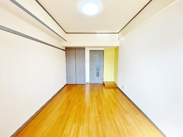 ニューサンリバー７番館 その他21