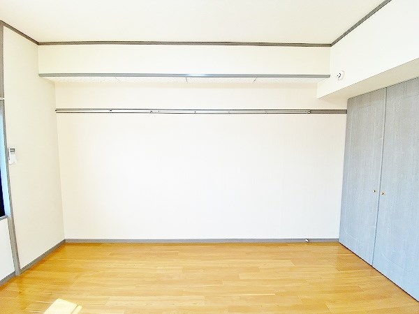 ニューサンリバー７番館 その他23