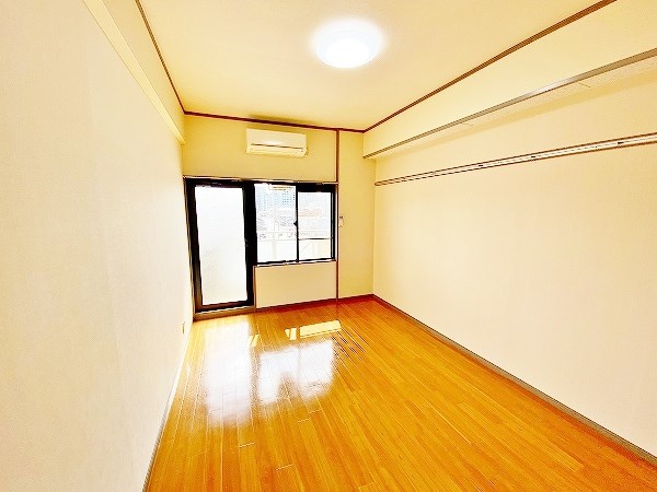 ニューサンリバー７番館 その他24