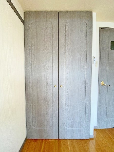 ニューサンリバー７番館 その他26