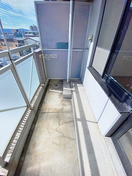 ニューサンリバー７番館 その他31