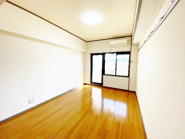 ニューサンリバー７番館 その他7