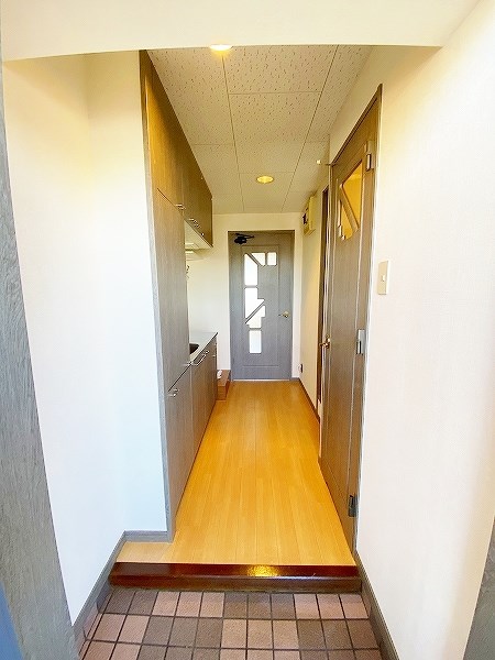 ニューサンリバー７番館 その他9