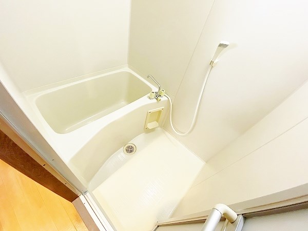 ニューサンリバー７番館 その他11