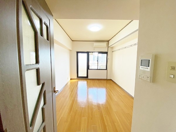 ニューサンリバー７番館 その他14