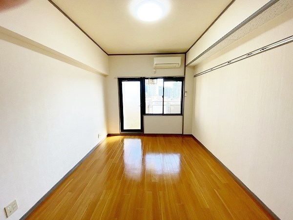 ニューサンリバー７番館 その他15