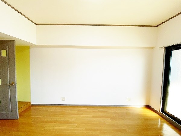 ニューサンリバー７番館 その他16